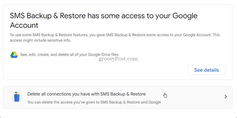 DISCONNECT SERVICES/CLOSE ACCOUNT .